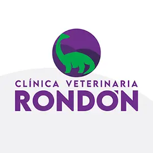 Clínica Veterinaria Rondón
