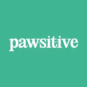 Pawsitive